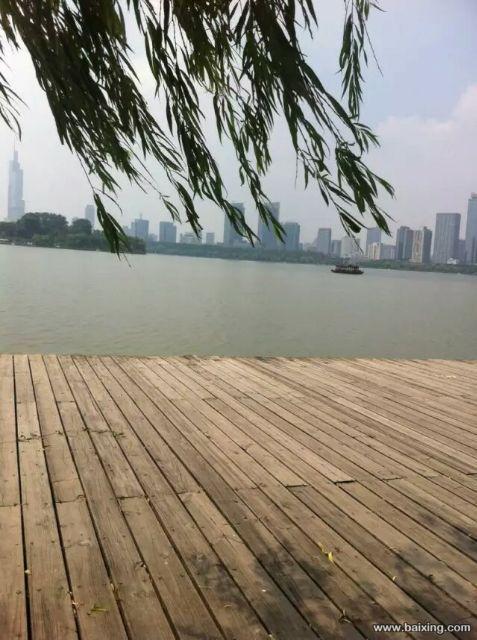 真诚征婚