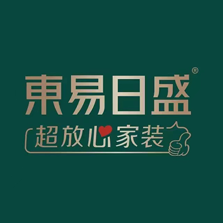 长春东易富盛德装饰有限公司